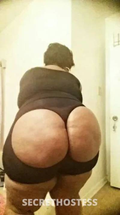 peach acupressure 35Yrs Old Escort Southern Maryland DC Image - 3