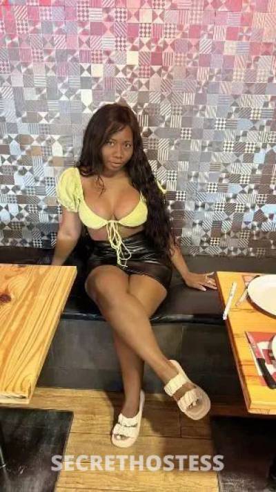 36 year old Escort in Southern Maryland DC xxxx-xxx-xxx ♥.Dream Girl✅great Personality ✅Any Style