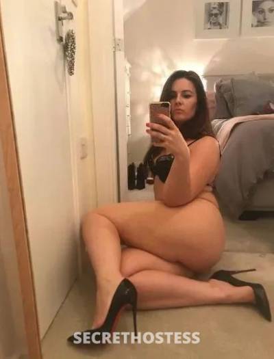 39 year old Escort in Southern Maryland DC xxxx-xxx-xxx .Fuck Me ⎝.⎠I am real and legit.. just real