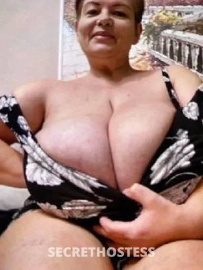 40 year old Escort in Southern Maryland DC xxxx-xxx-xxx . 100% VERIFIED... $50 ADVANCED MUST BE FOR 