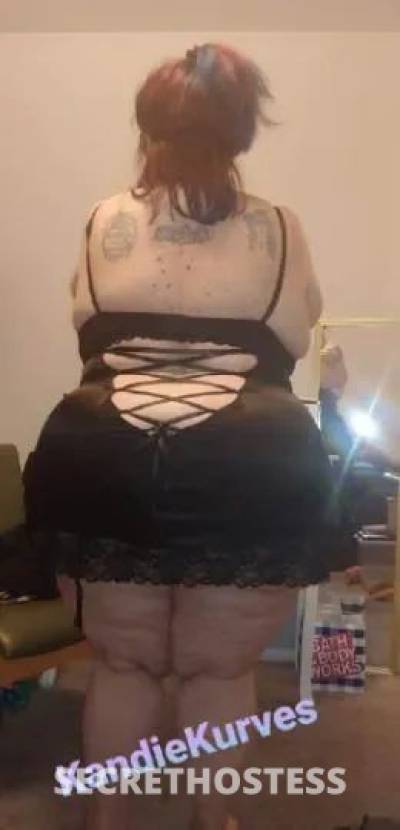40 year old Escort in Southern Maryland DC xxxx-xxx-xxx .. BIG BOOBS BBW WOMAN SPECIAL , BOOTY &amp