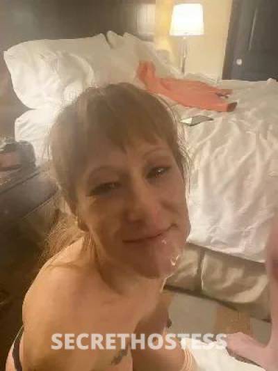 peach acupressure 42Yrs Old Escort Southern Maryland DC Image - 2