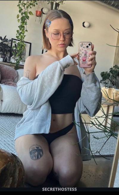 25 year old Escort in Homer AK Real escort down for hookup serious inquiries only