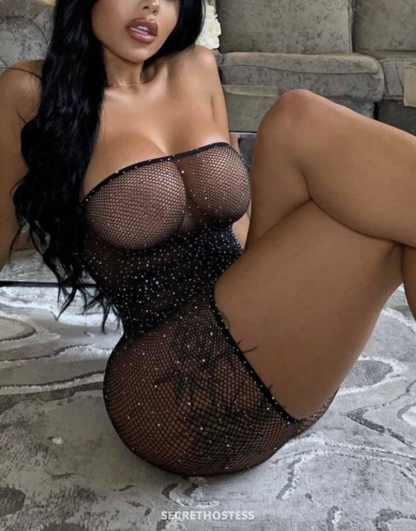 hot stunning latina .#xxxx-xxx-xxx in massapequa Escorts Long Island NY USA