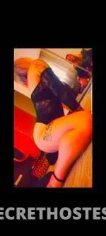 Ivy 29Yrs Old Escort Size 10 Perth Image - 3