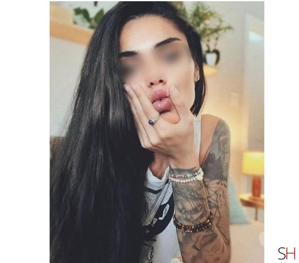 Zara 27Yrs Old Escort Size 12 Cambridge Image - 3