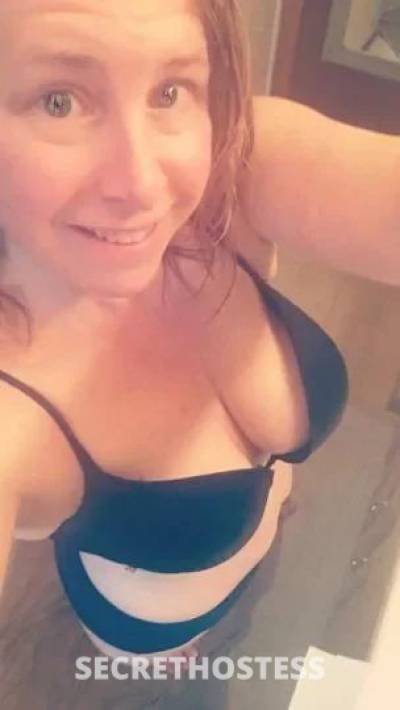  Daniella 45Yrs Old Escort Space Coast FL Image - 0