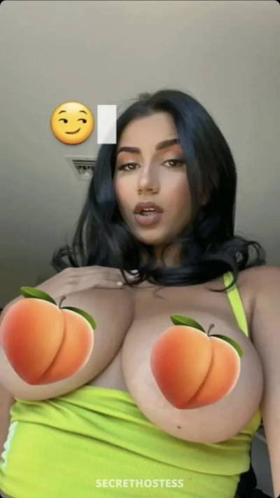 &nbsp; anabelyoung768ba 28Yrs Old Escort Gainesville FL Image - 2