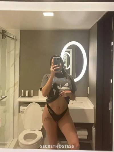   cherryvennabored 25Yrs Old Escort Pittsburgh PA Image - 0