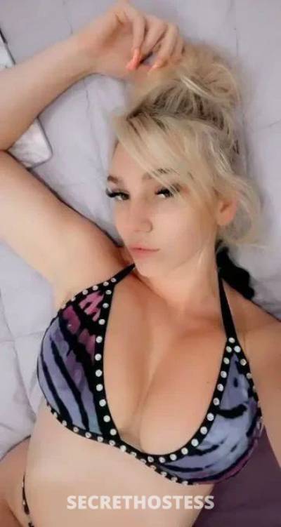 &nbsp; cinbry1777 29Yrs Old Escort Poconos PA Image - 1