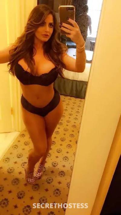   wiltign 24Yrs Old Escort Gainesville FL Image - 3