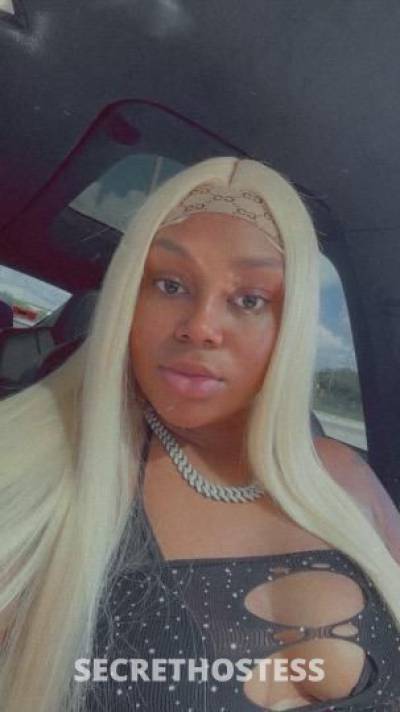 18Yrs Old Escort Akron OH Image - 1