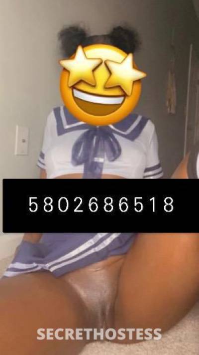 18Yrs Old Escort Cleveland OH Image - 0