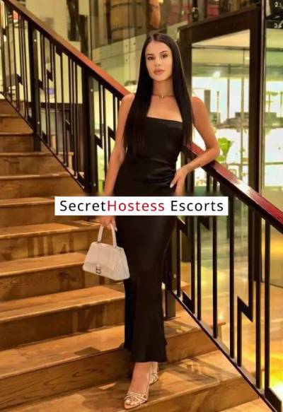 19Yrs Old Escort 47KG 162CM Tall Dubai Image - 5