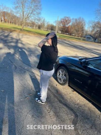 19Yrs Old Escort Akron OH Image - 1