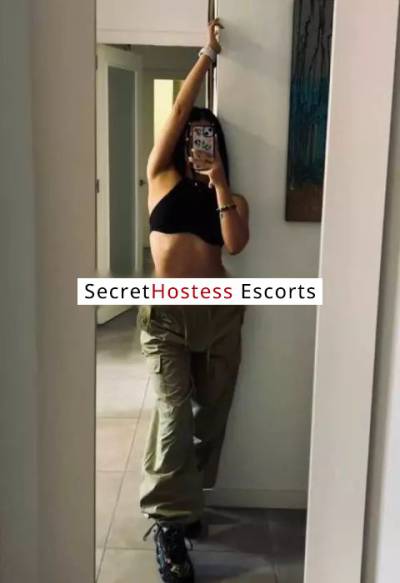 19Yrs Old Escort 52KG 168CM Tall Palma Image - 7