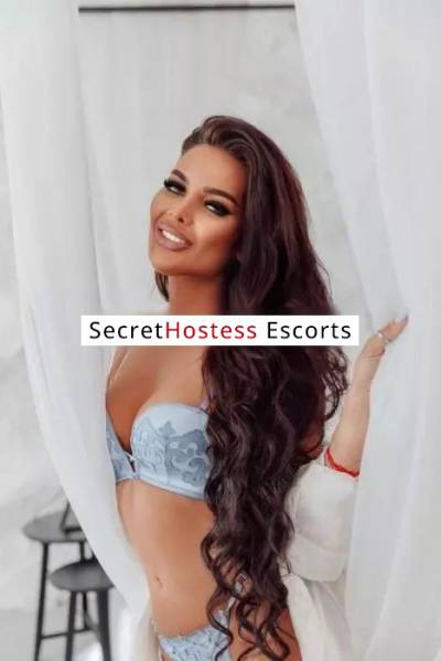 19Yrs Old Escort 51KG 168CM Tall Dubai Image - 2