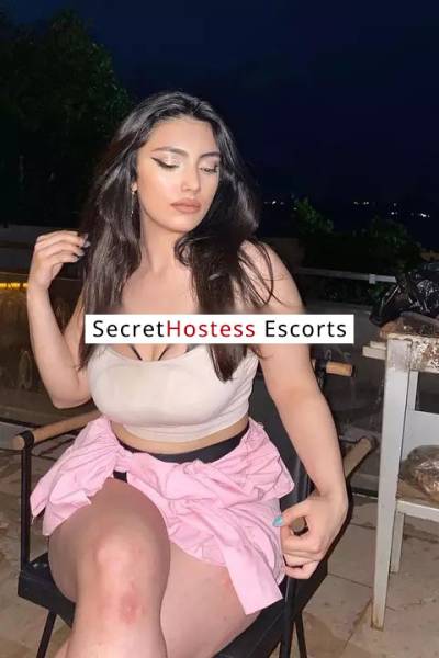 19Yrs Old Escort 60KG 165CM Tall Izmir Image - 5