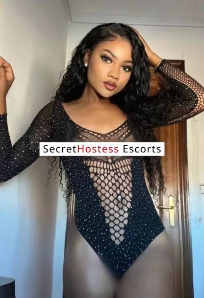 20Yrs Old Escort 49KG 152CM Tall Valencia Image - 7