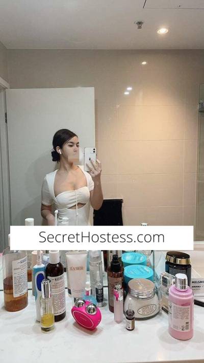 20Yrs Old Escort Size 6 48KG 165CM Tall Canberra Image - 7