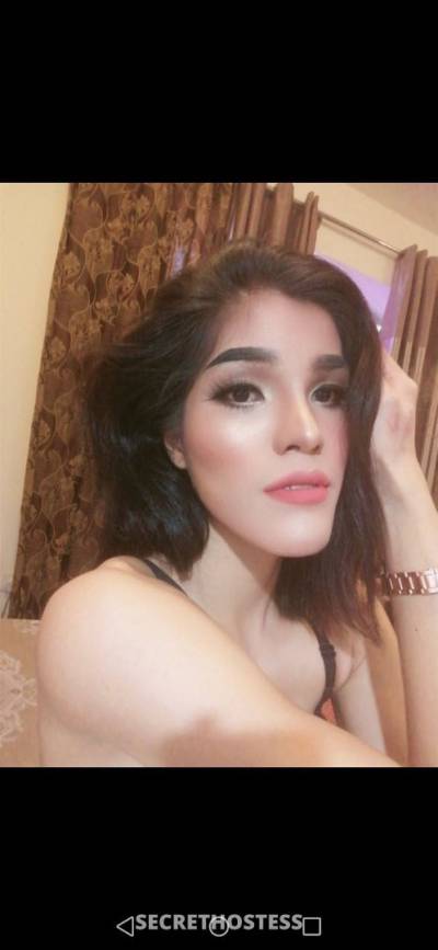 21Yrs Old Escort 173CM Tall Salalah Image - 2