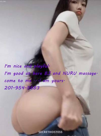 21Yrs Old Escort North Jersey Image - 2