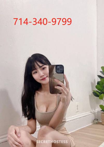 21Yrs Old Escort Orange County Image - 3