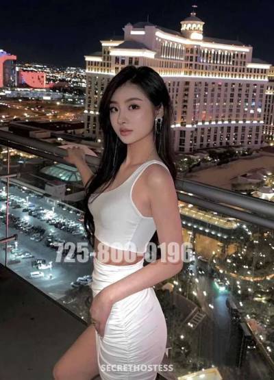 21Yrs Old Escort Panama City FL Image - 3