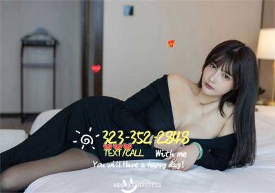 21Yrs Old Escort Salt Lake City UT Image - 3