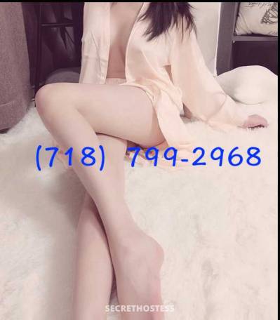 21Yrs Old Escort Westchester FL Image - 5