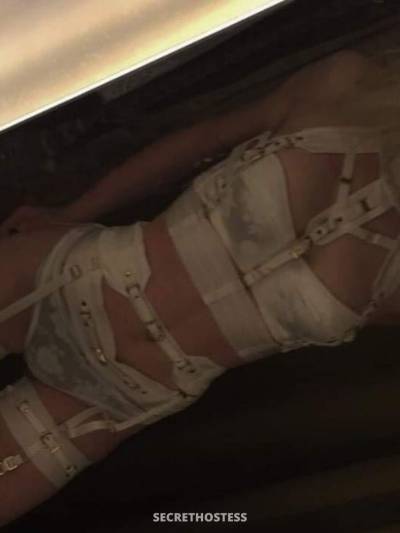 21Yrs Old Escort 154CM Tall Melbourne Image - 2