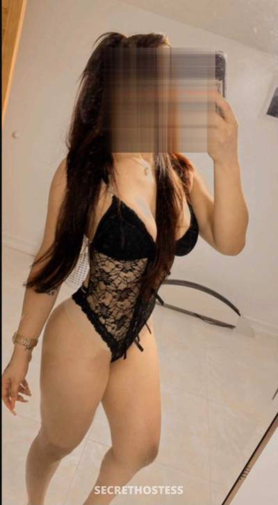 21Yrs Old Escort Brooklyn NY Image - 1