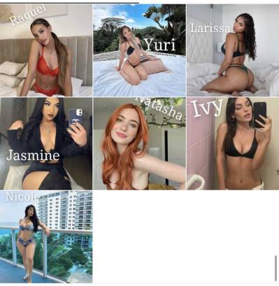 21 year old Escort in Los Angeles CA —-. ♥️ new spa♥️.all ethnicity .nuru . ♥️flat 
