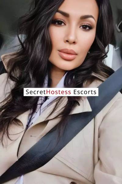 21 Year Old European Escort Riyadh - Image 5