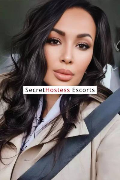 21 Year Old European Escort Riyadh - Image 6