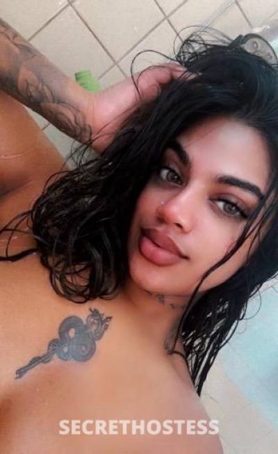 Indian gyal in town caribbean indian babe warm wet tight  in Queens NY