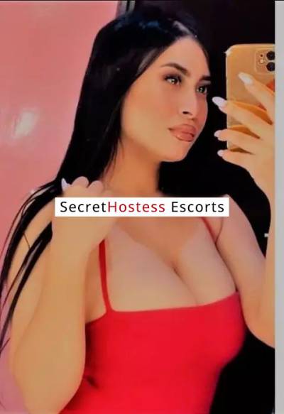 21Yrs Old Escort 59KG 159CM Tall Istanbul Image - 2