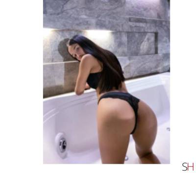 21Yrs Old Escort Paraná Image - 4