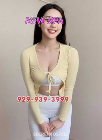 22Yrs Old Escort Brooklyn NY Image - 2