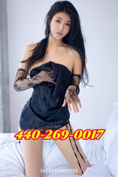 22Yrs Old Escort Cleveland OH Image - 4