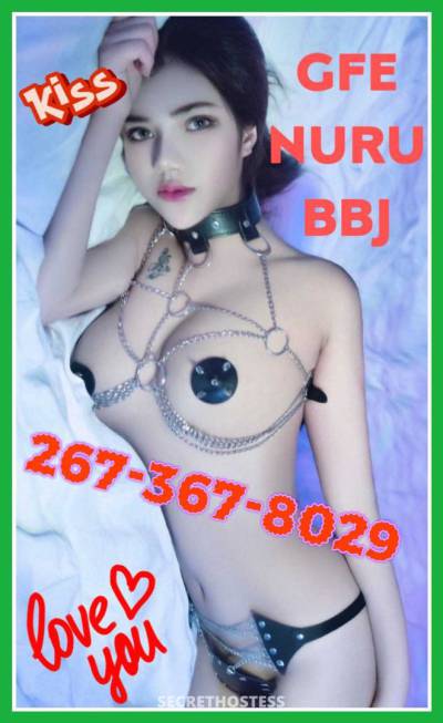 22Yrs Old Escort Philadelphia PA Image - 2