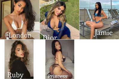 ..new sexy girls...nuru.flat rate. nude ..b2b! text/callxxxx in Los Angeles CA