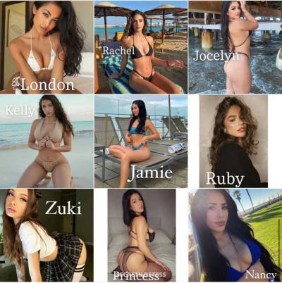22 year old Asian Escort in Los Angeles CA .sexy ladies in today .white &amp; latinas &amp; 