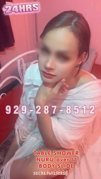 22 year old Asian Escort in Manhattan NY .24hrs.xxxx-xxx-xxx.new latina&amp;asian girls..b2b .