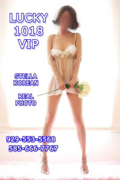 22Yrs Old Escort Manhattan NY Image - 2