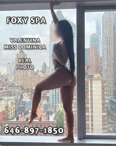 22Yrs Old Escort Manhattan NY Image - 4