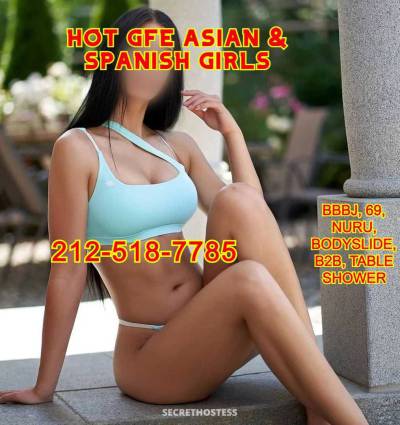 22Yrs Old Escort Manhattan NY Image - 5