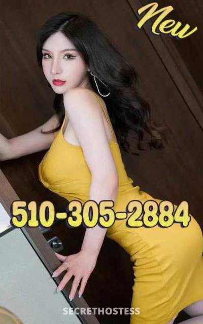 22Yrs Old Escort Oakland/East Bay Image - 5