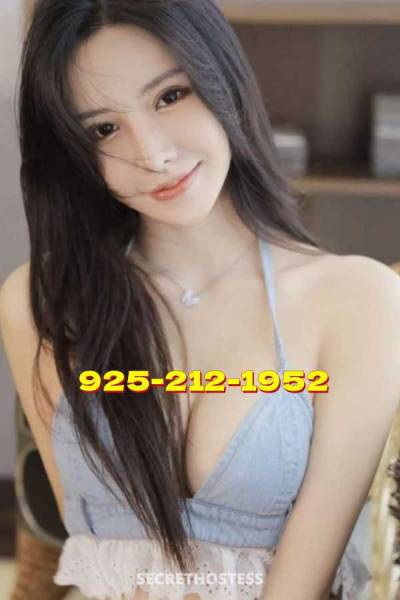 22Yrs Old Escort Oakland/East Bay Image - 1