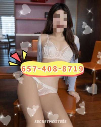 22Yrs Old Escort Orange County Image - 4